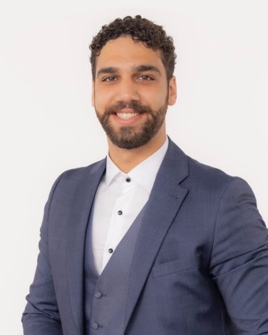 Raul Aksan